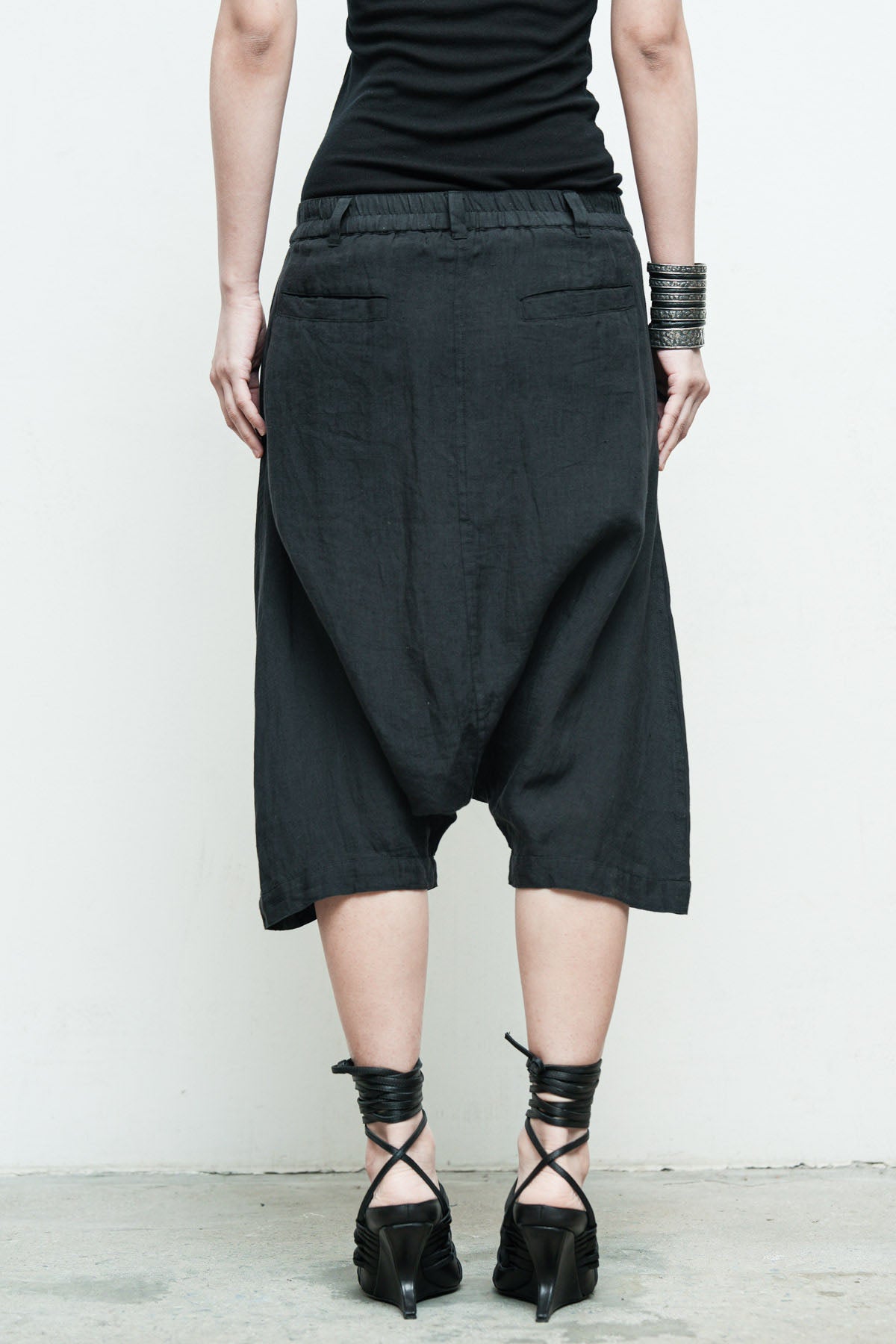 files/NicholasK-P-338-MillaShort-Black-07.jpg