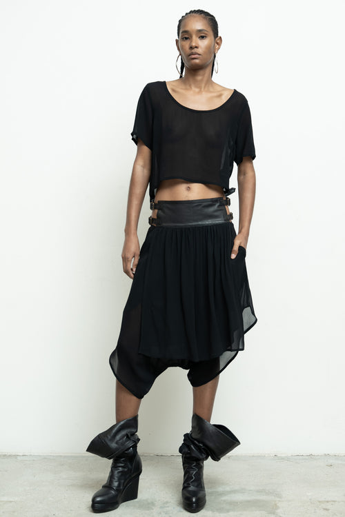 Dune Short
