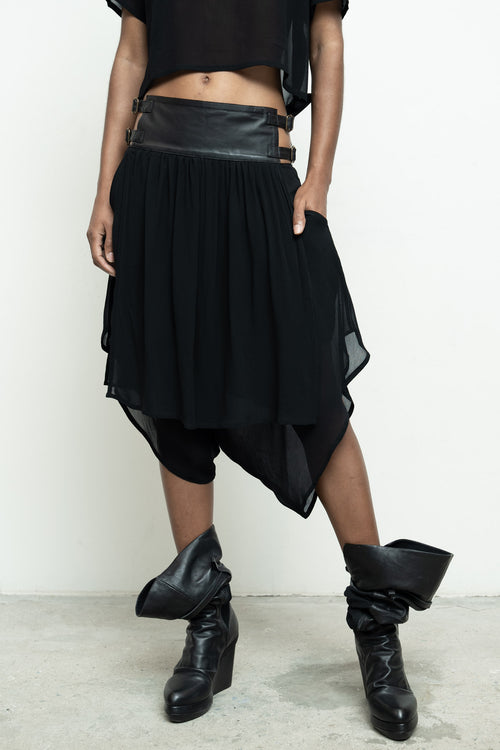 Dune Short