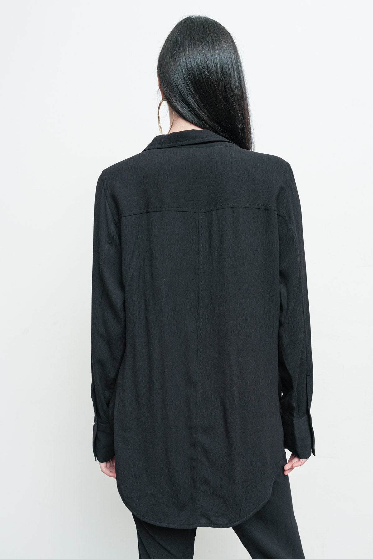 files/NicholasK-S-273B-DrapeShirt-Black-04.jpg
