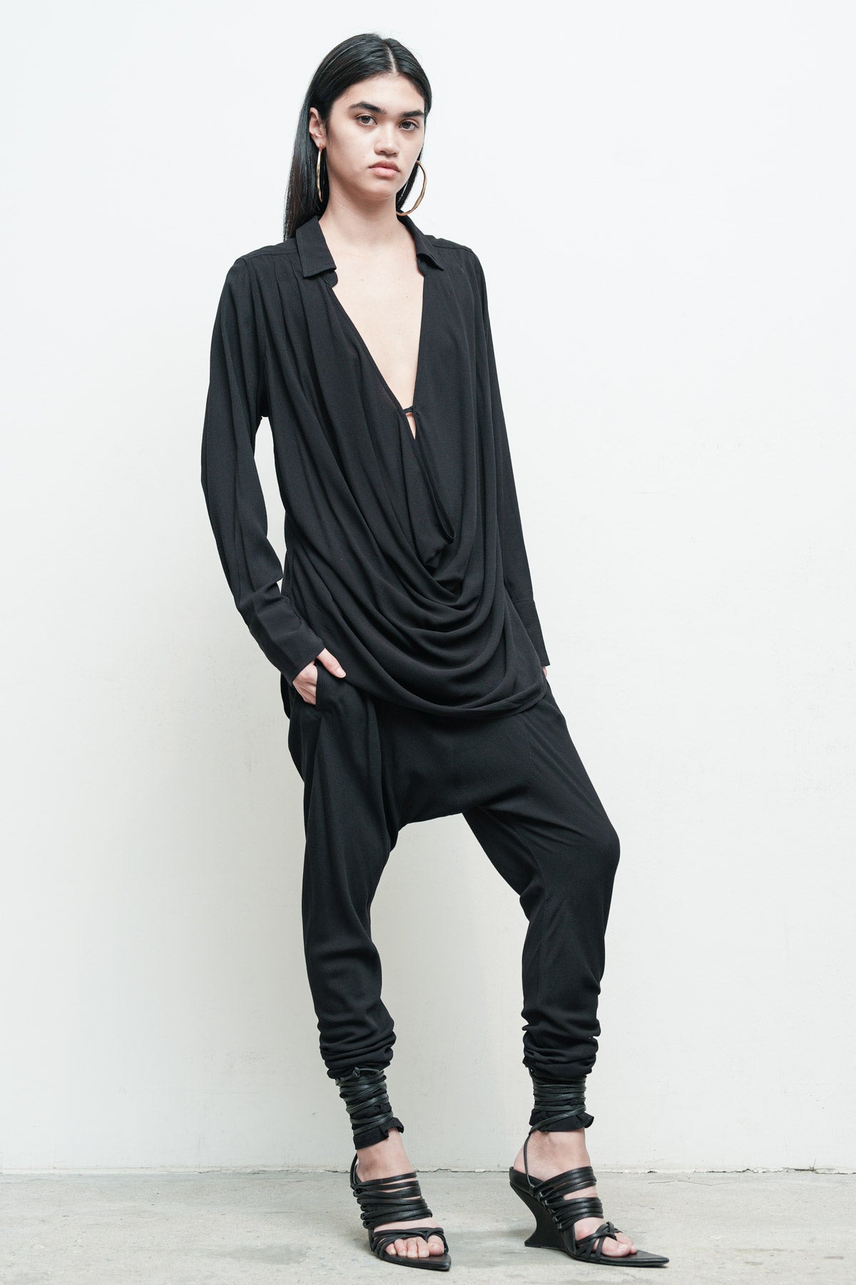 files/NicholasK-S-273B-DrapeShirt-Black-05.jpg