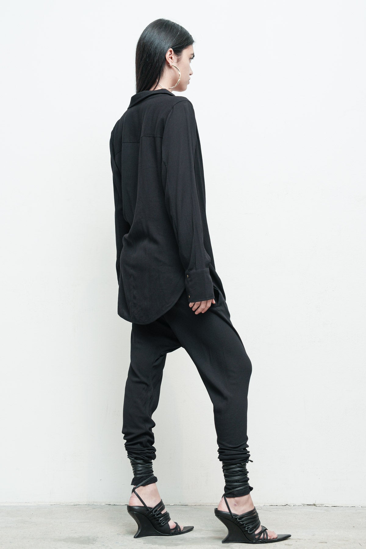files/NicholasK-S-273B-DrapeShirt-Black-07.jpg