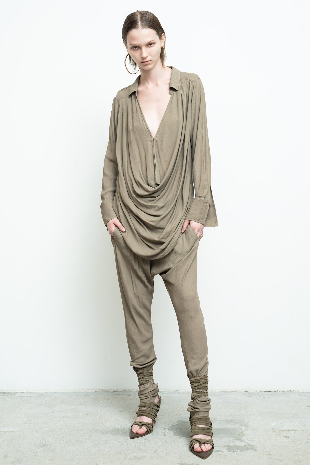 files/NicholasK-S-273B-DrapeShirt-Dune-05.jpg