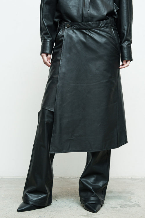 Vos Pants
