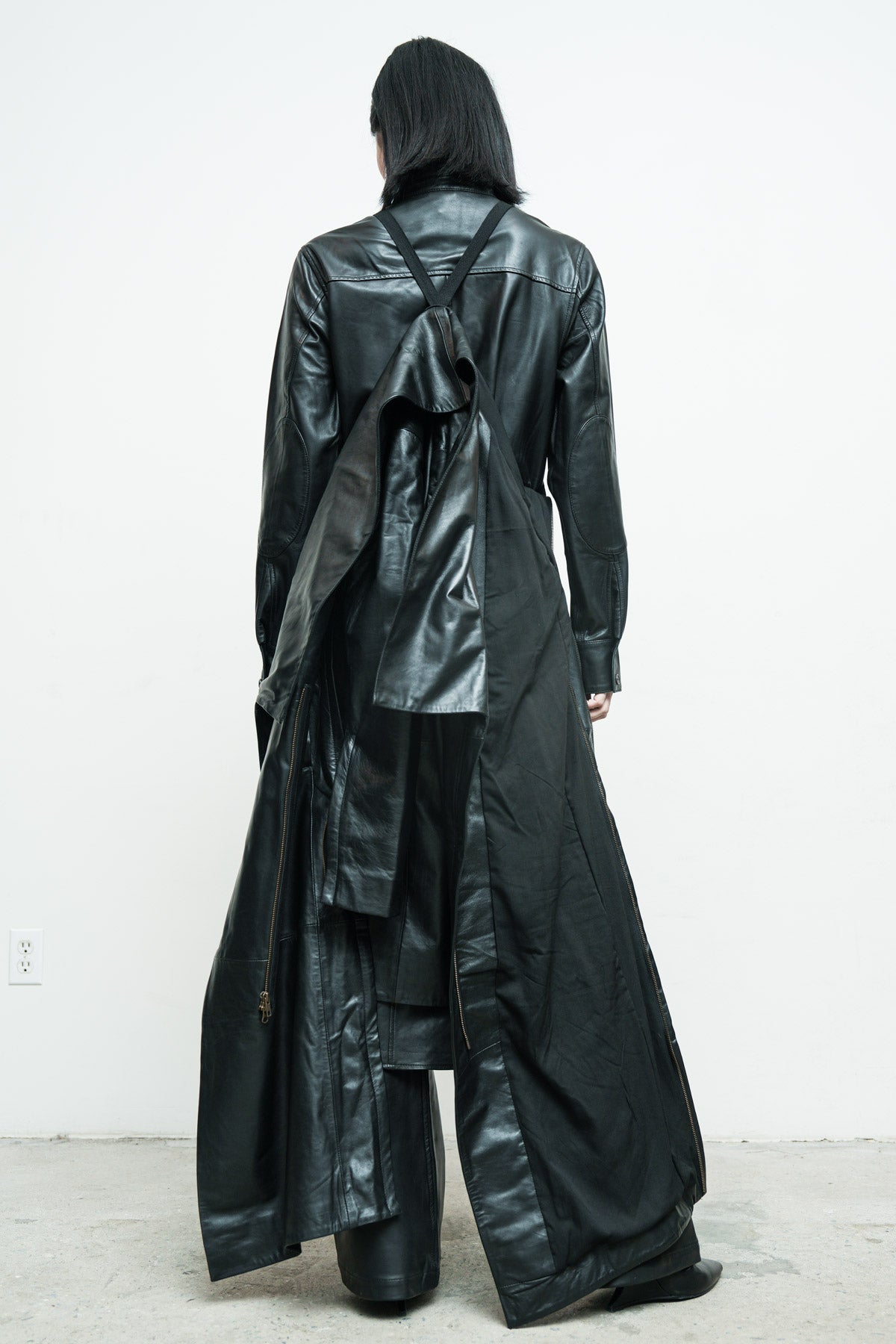 files/NicholasK-S-343B-FreyjaShirt-Black-O-398B-StrykerTrench-Black-04.jpg