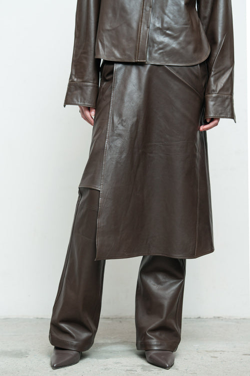 Vos Pants