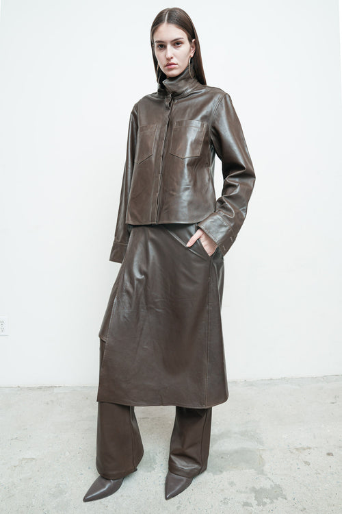 Vos Pants