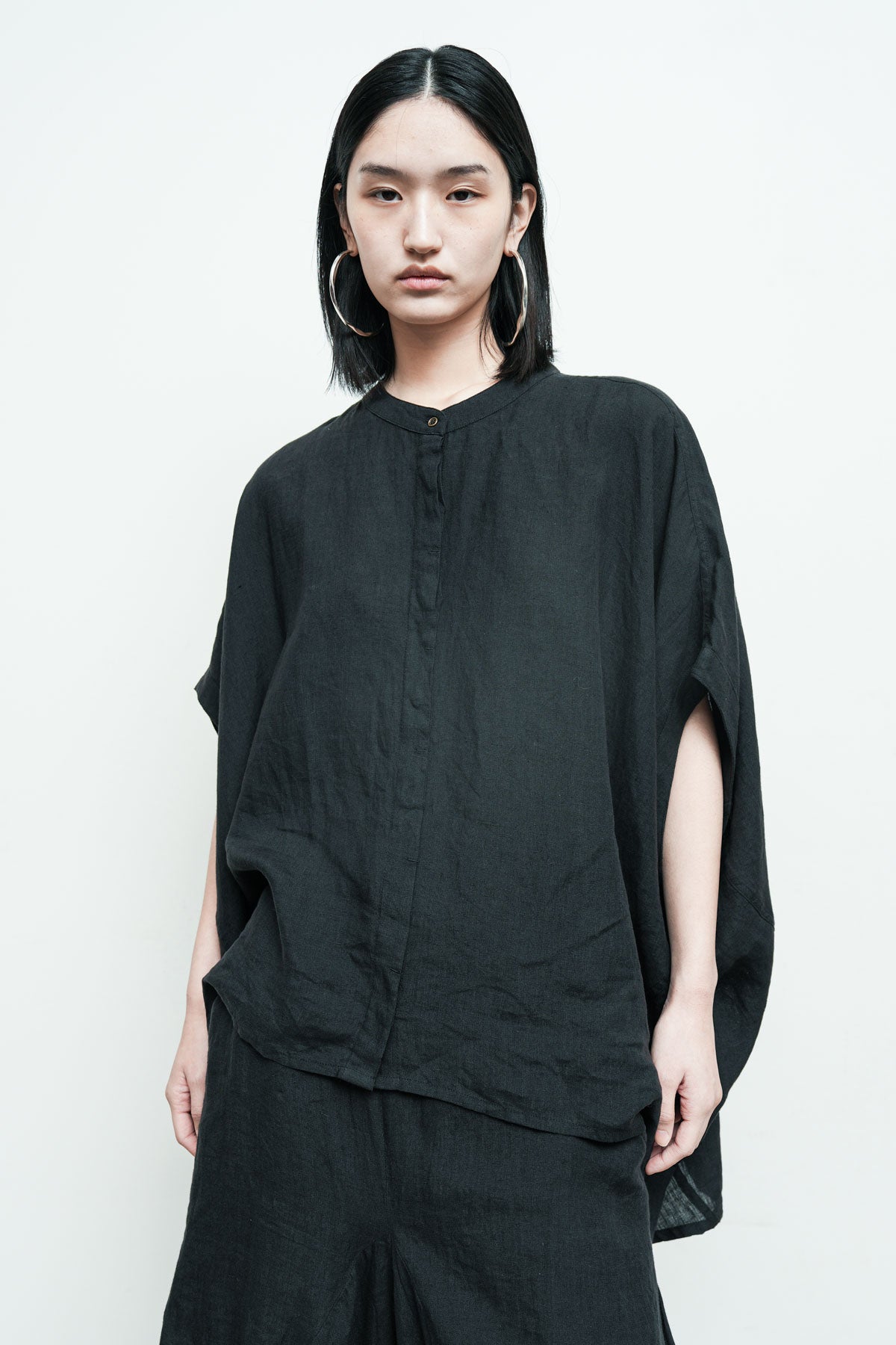 files/NicholasK-S-348-BoraShirt-Black-04.jpg