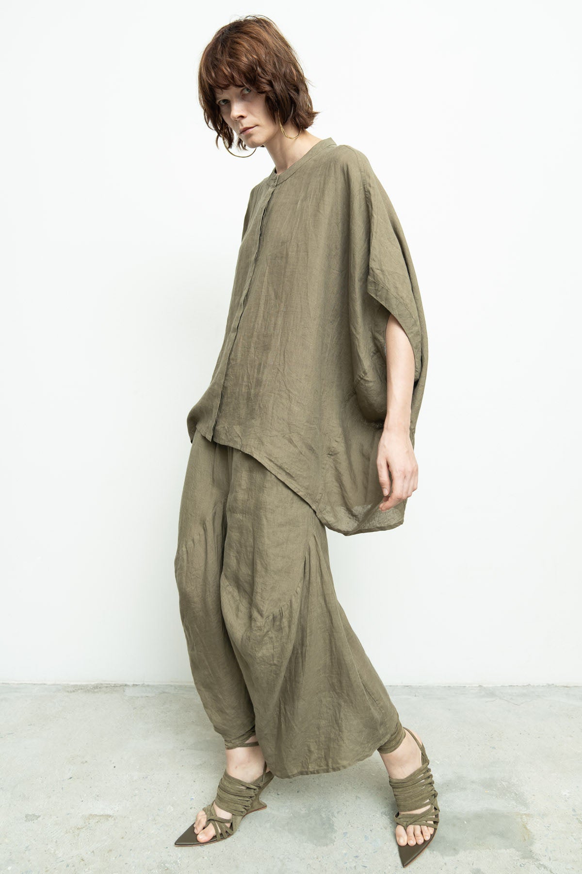 files/NicholasK-S-348-BoraShirt-Dune-01.jpg