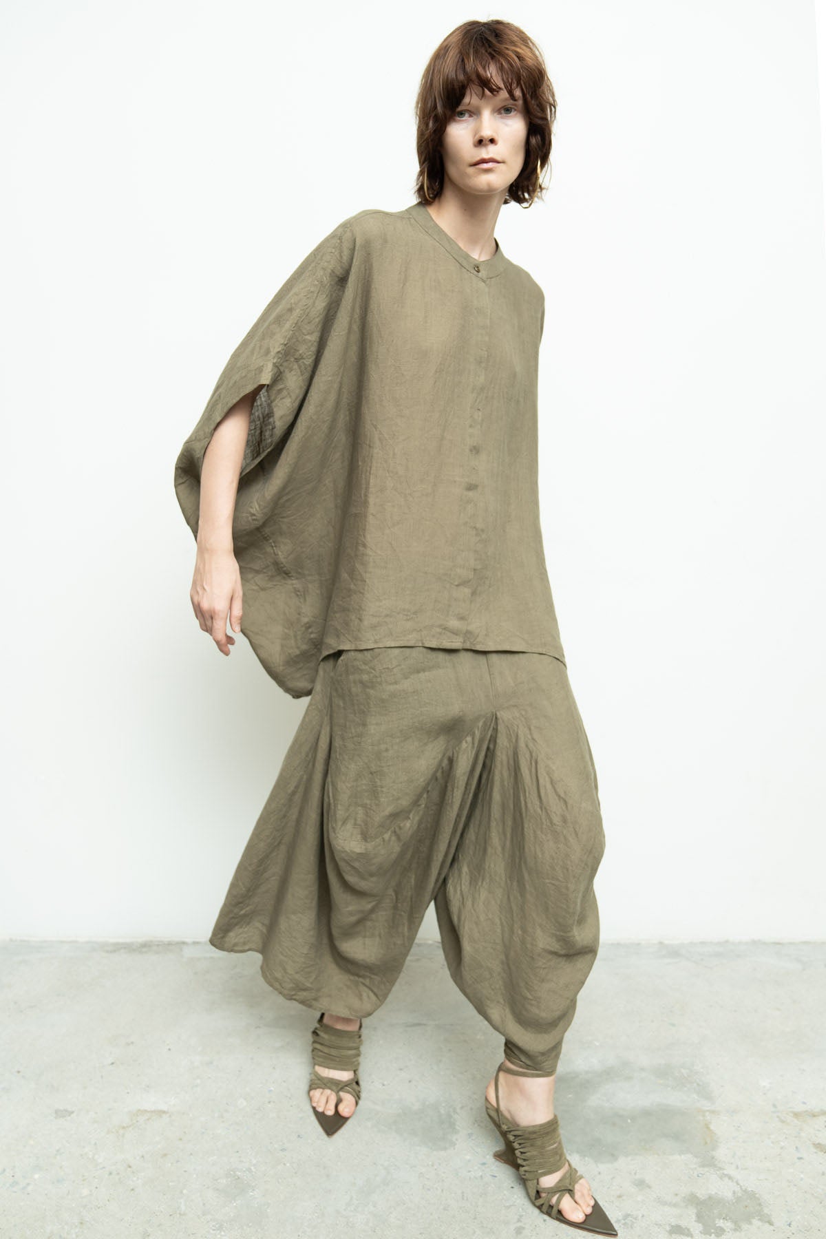 files/NicholasK-S-348-BoraShirt-Dune-04.jpg