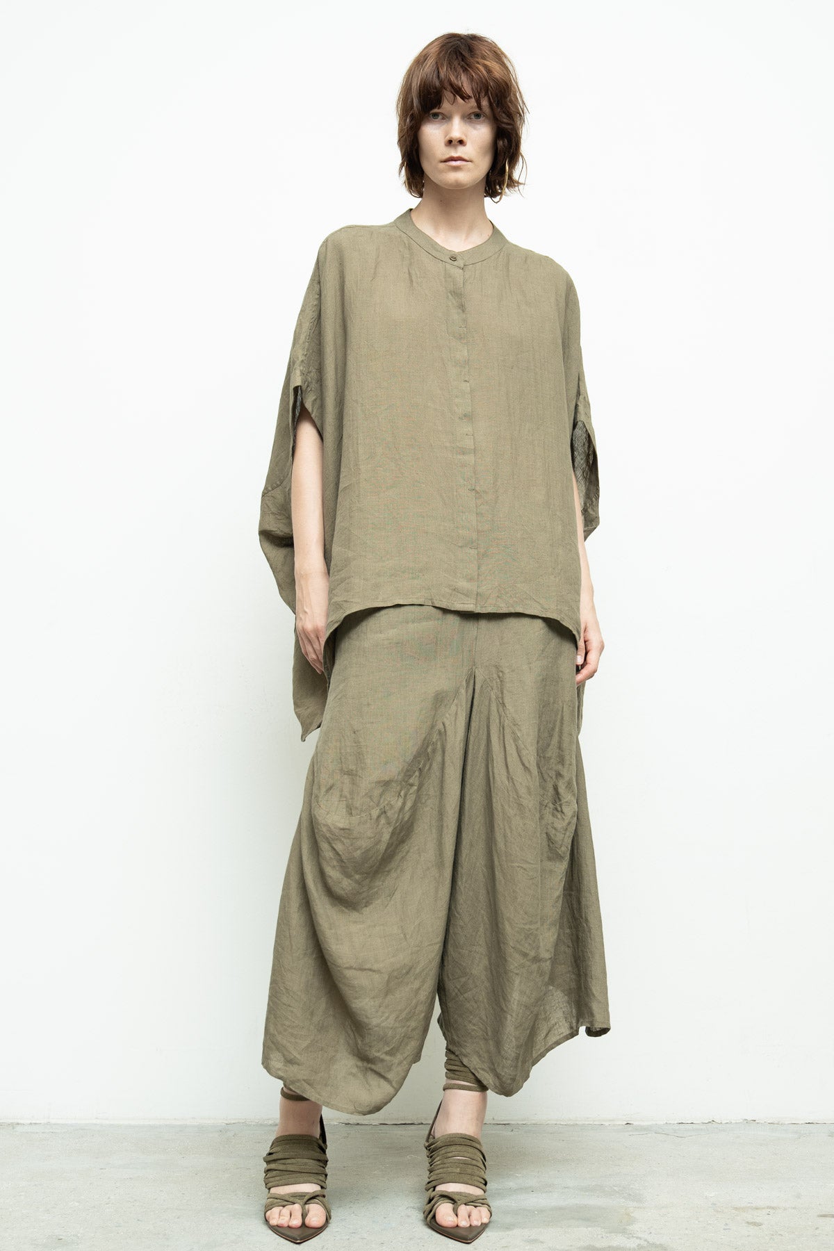 files/NicholasK-S-348-BoraShirt-Dune-05.jpg