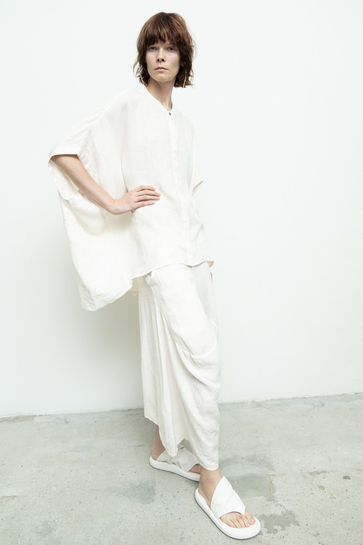 files/NicholasK-S-348-BoraShirt-OffWhite-01.jpg