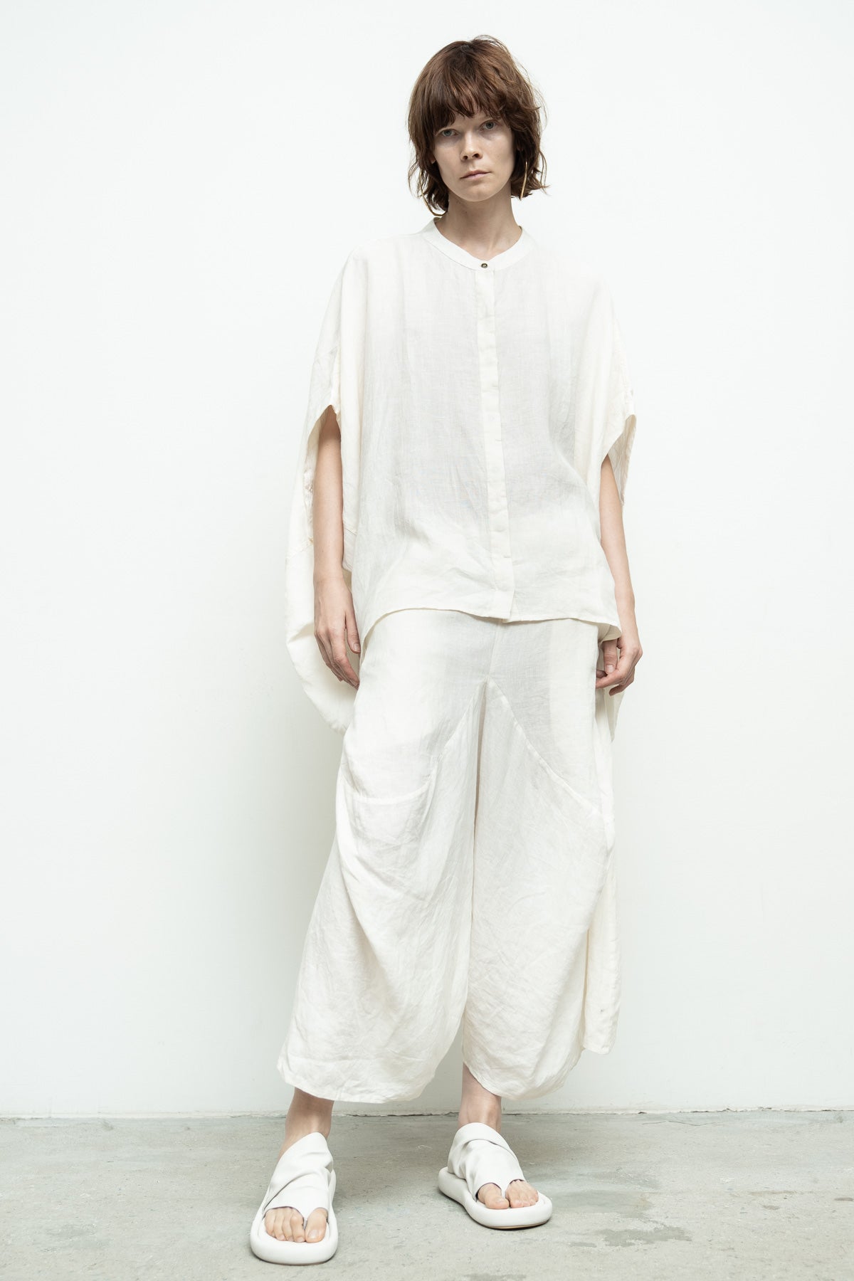 files/NicholasK-S-348-BoraShirt-OffWhite-02.jpg