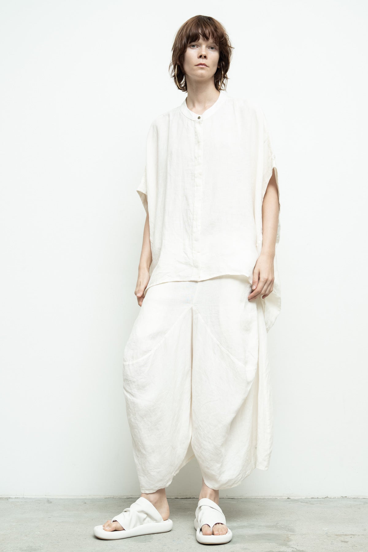 files/NicholasK-S-348-BoraShirt-OffWhite-05.jpg