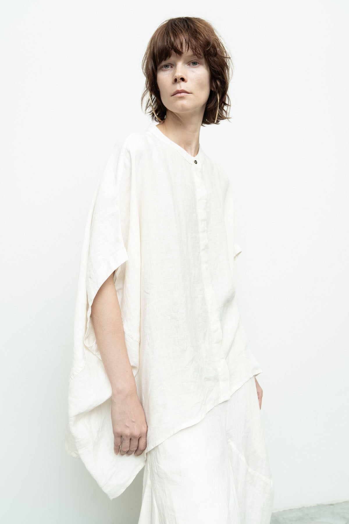 files/NicholasK-S-348-BoraShirt-OffWhite-06.jpg