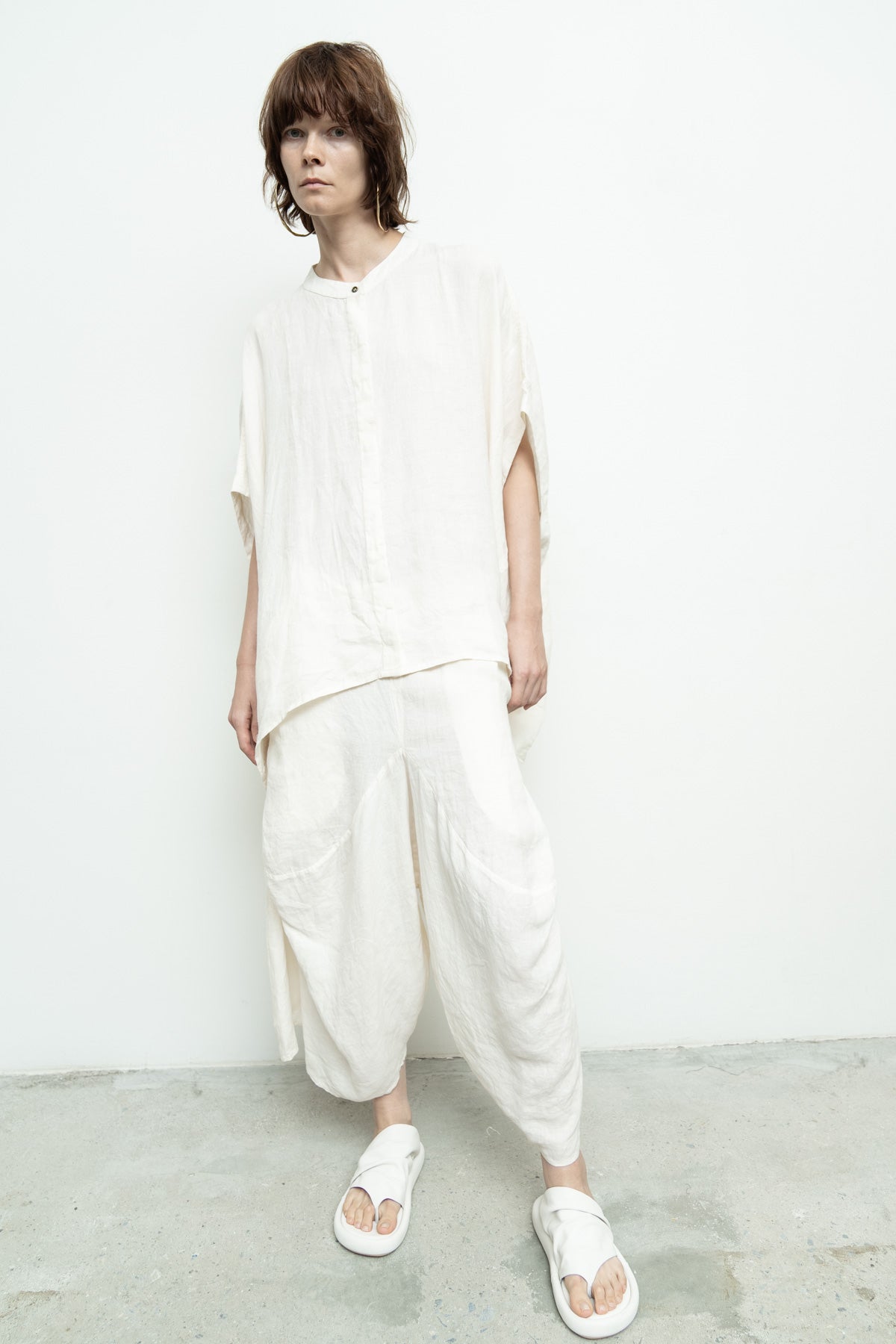 files/NicholasK-S-348-BoraShirt-OffWhite-07.jpg