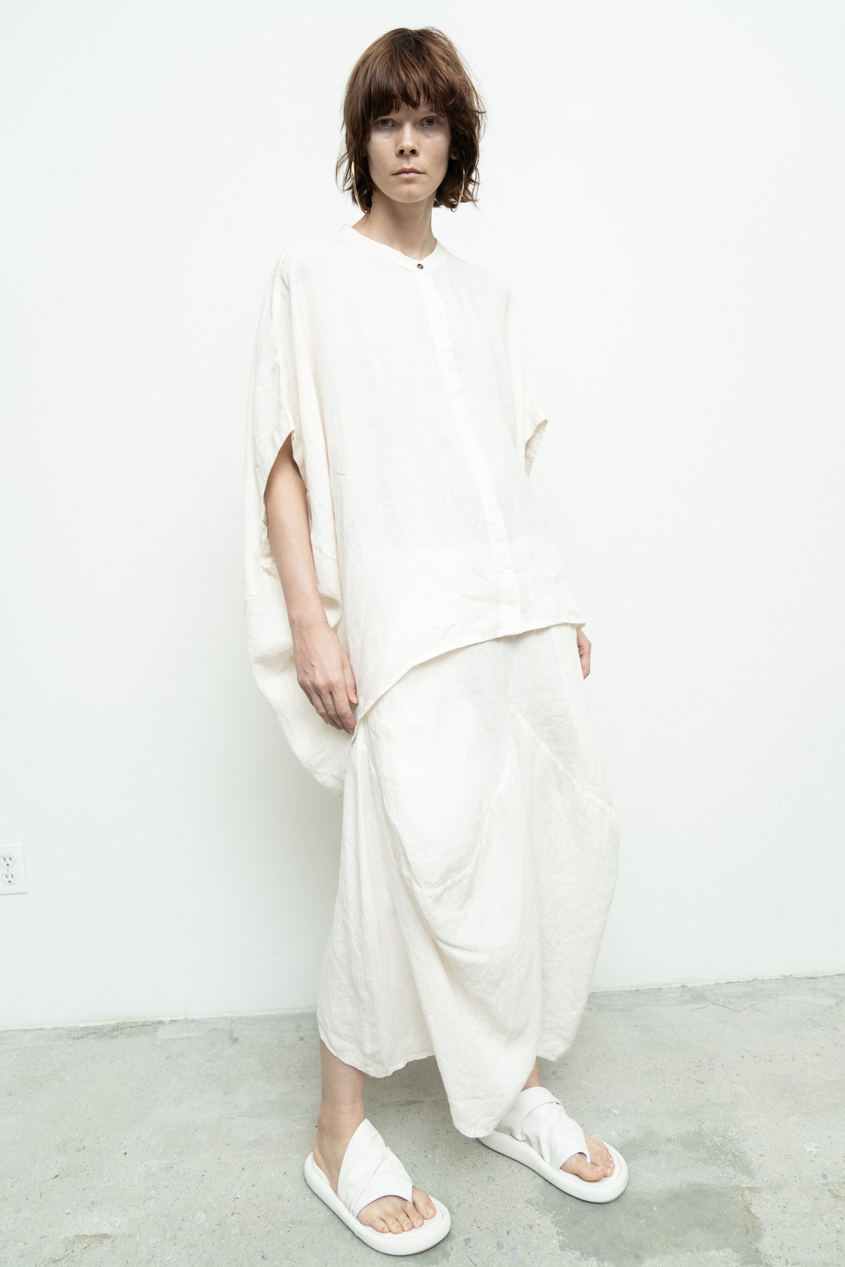 files/NicholasK-S-348-BoraShirt-OffWhite-08.jpg