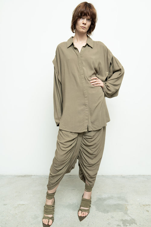 Killan Shirt Birla