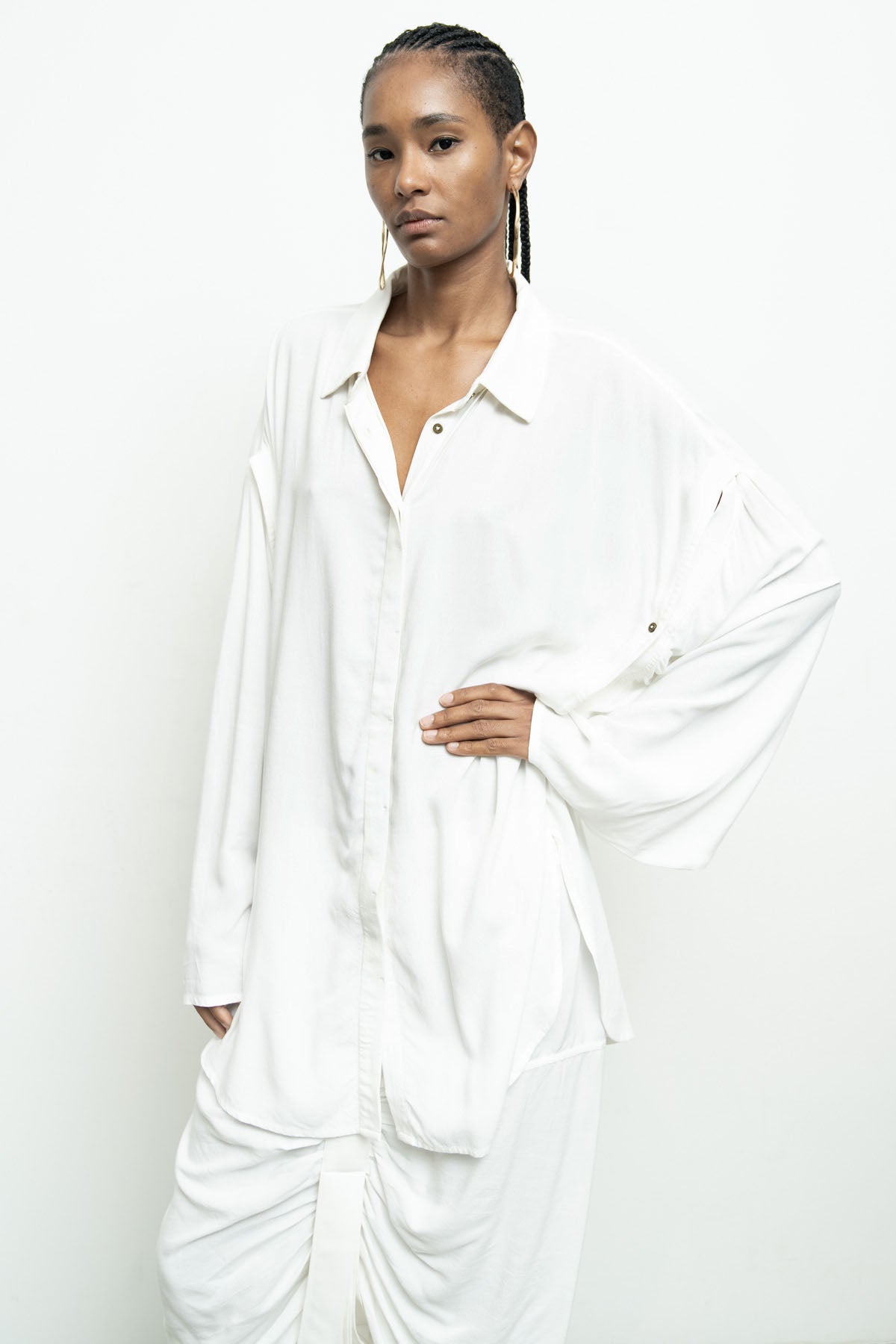 files/NicholasK-S-350-KillanShirt-OffWhite-0004.jpg