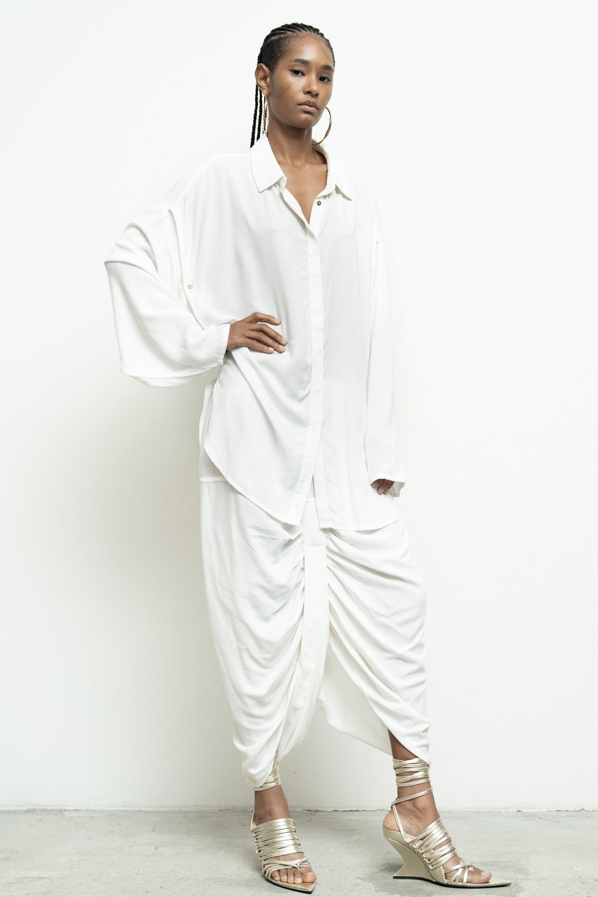 files/NicholasK-S-350-KillanShirt-OffWhite-01.jpg