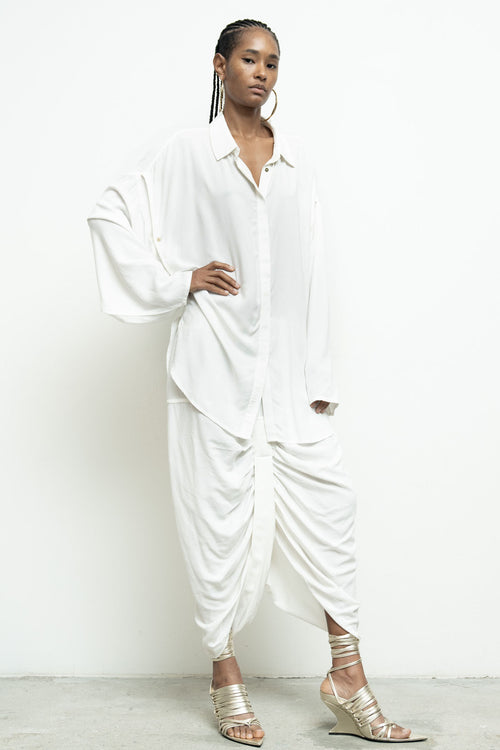 Killan Shirt Birla