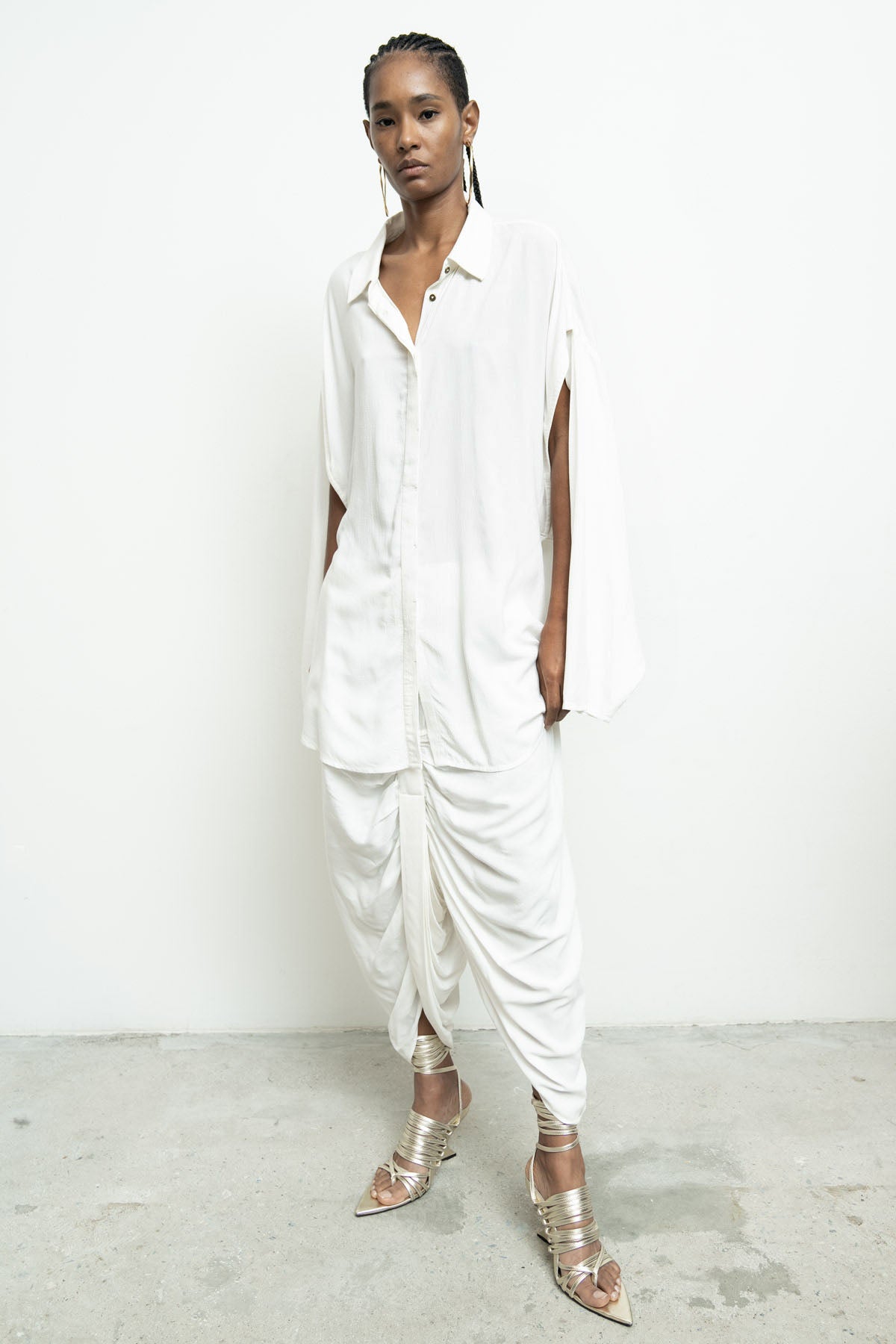 files/NicholasK-S-350-KillanShirt-OffWhite-02.jpg