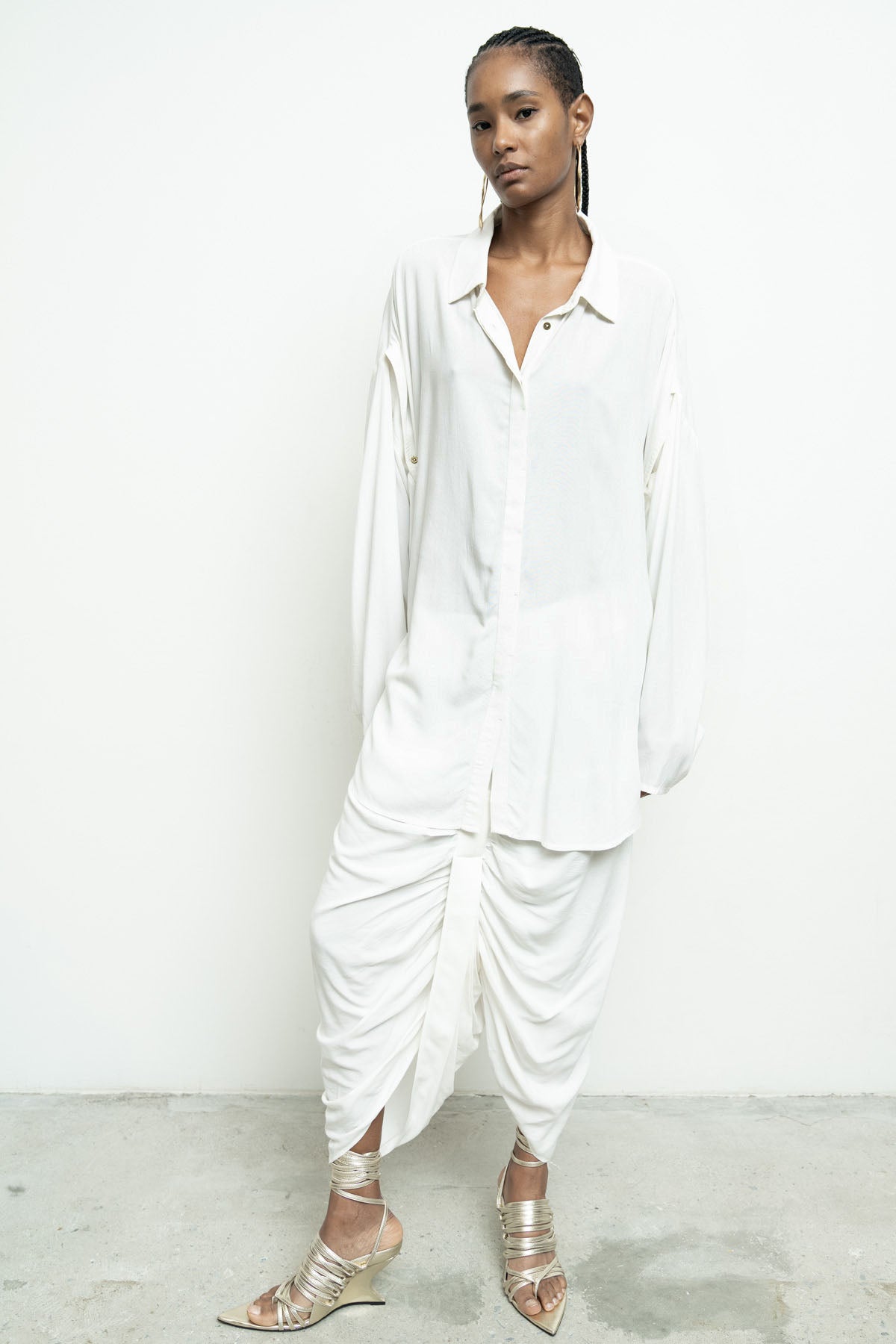 files/NicholasK-S-350-KillanShirt-OffWhite-04.jpg