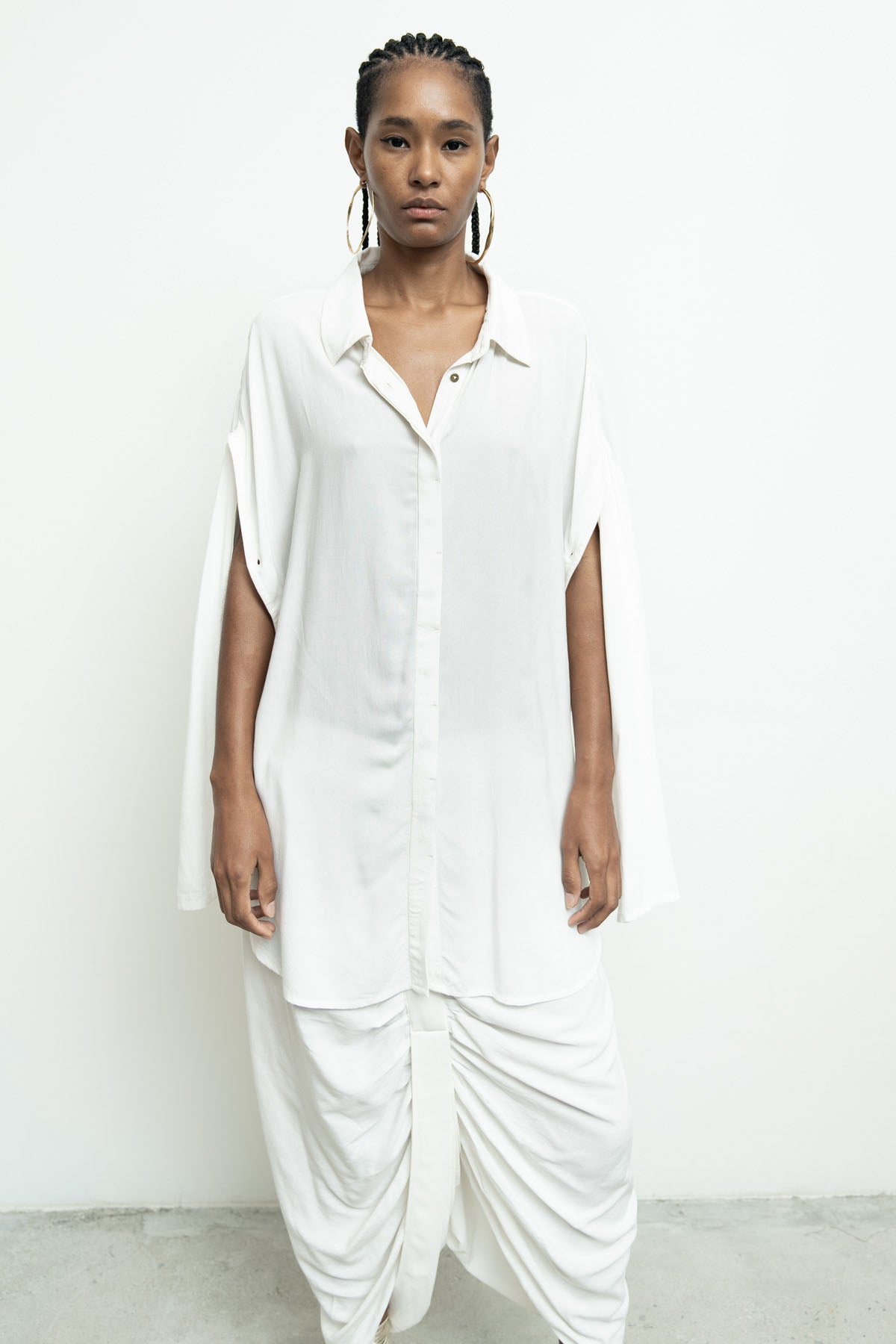 files/NicholasK-S-350-KillanShirt-OffWhite-06.jpg