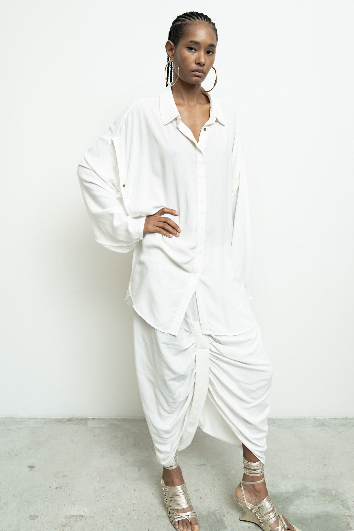 files/NicholasK-S-350-KillanShirt-OffWhite-07.jpg