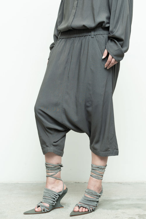 Milla Short Birla