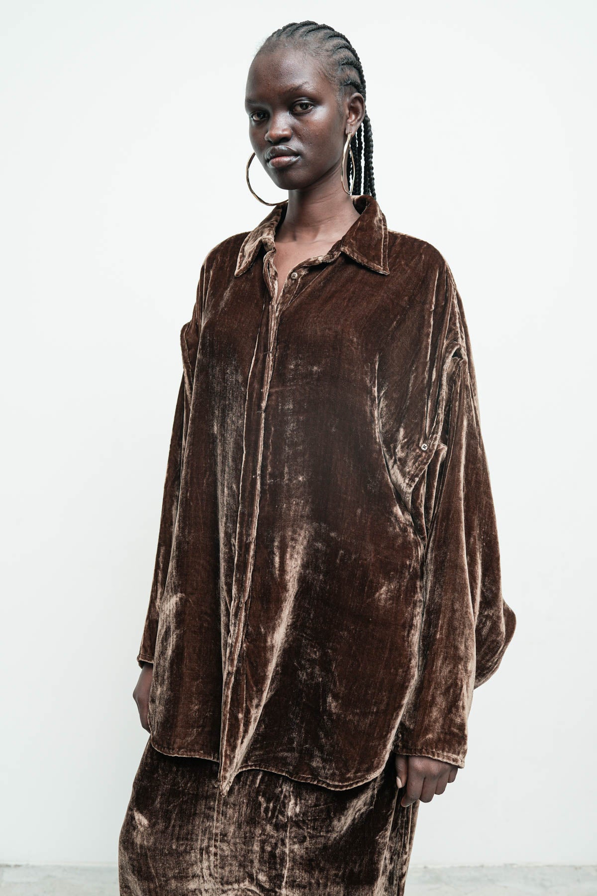 files/NicholasK-S-350B-KillanShirt-Bronze-04.jpg