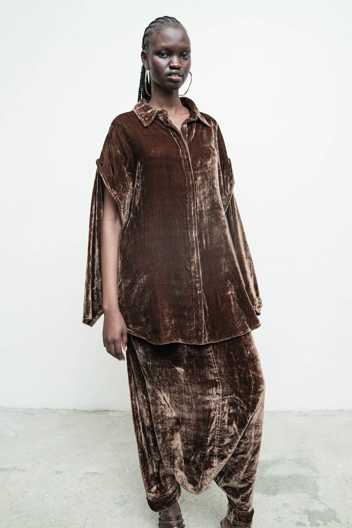 files/NicholasK-S-350B-KillanShirt-Bronze-08.jpg