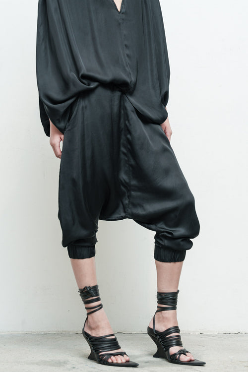 Jehan Pants