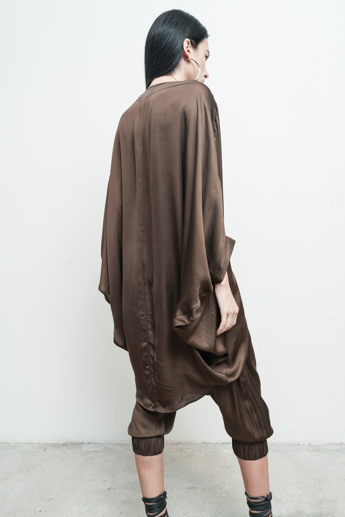 files/NicholasK-S-353A-RiverShirt-Fern-02_fc9b3518-59c3-45a0-9114-9e00065082c9.jpg