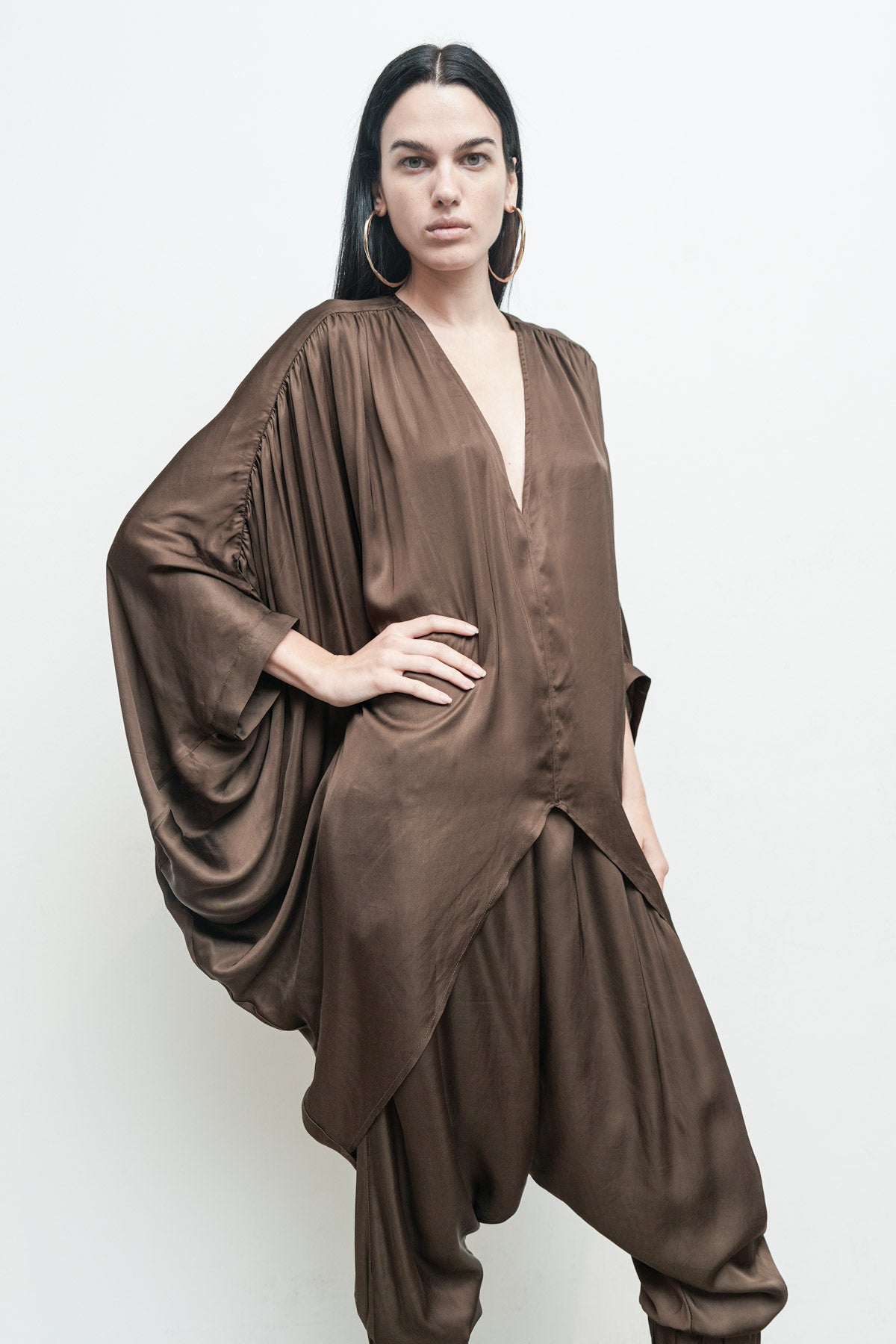 files/NicholasK-S-353A-RiverShirt-Fern-03_b018167f-6537-41fc-abbc-50e90866856b.jpg