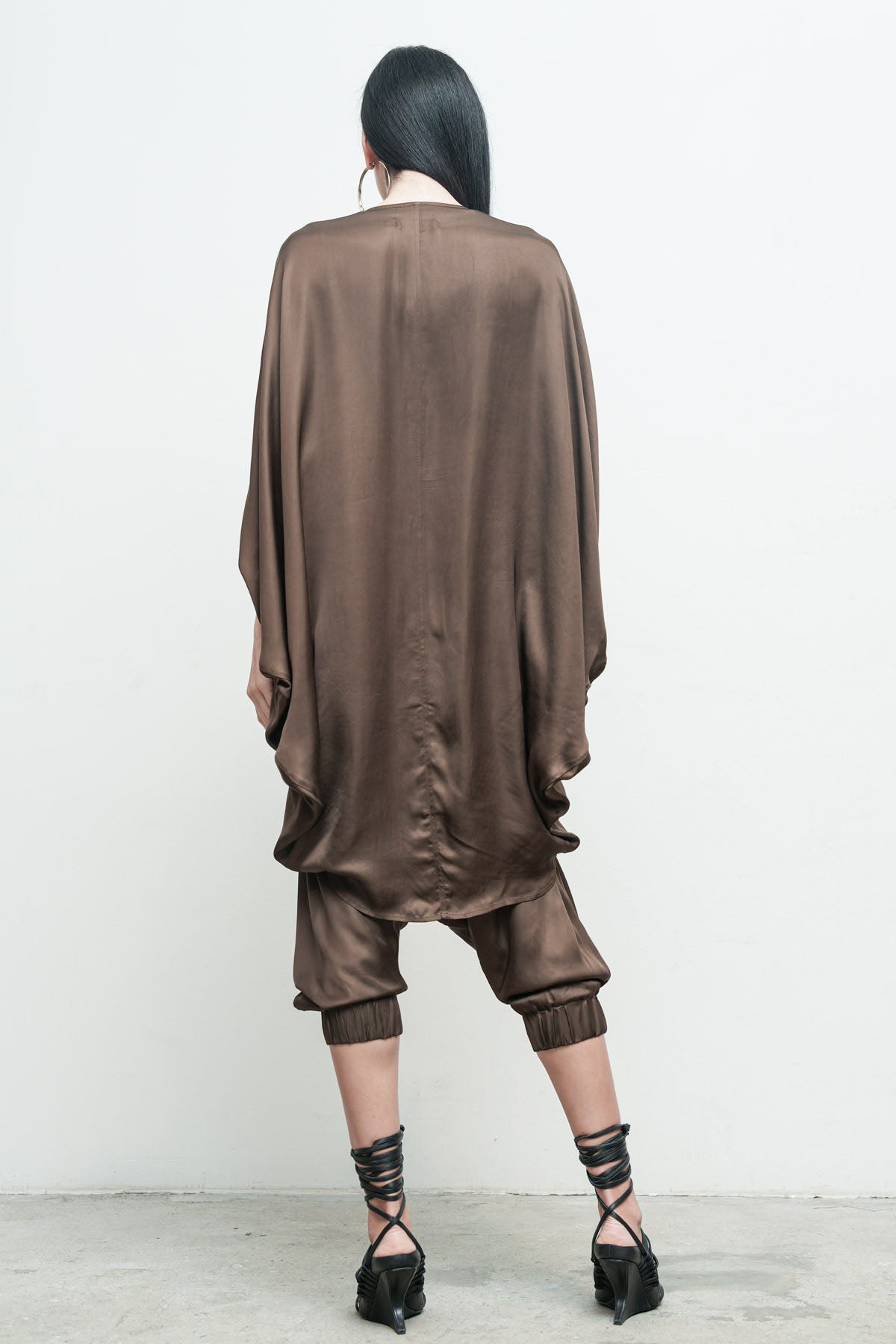 files/NicholasK-S-353A-RiverShirt-Fern-06.jpg
