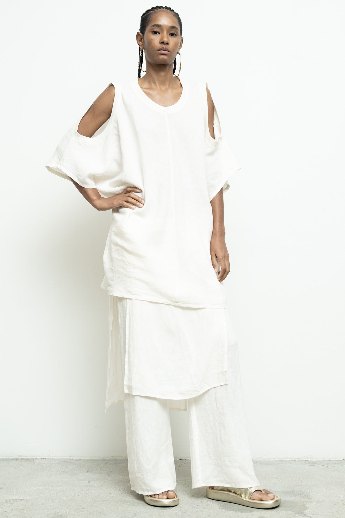 files/NicholasK-S-355-ShiftShirt-OffWhite-01.jpg