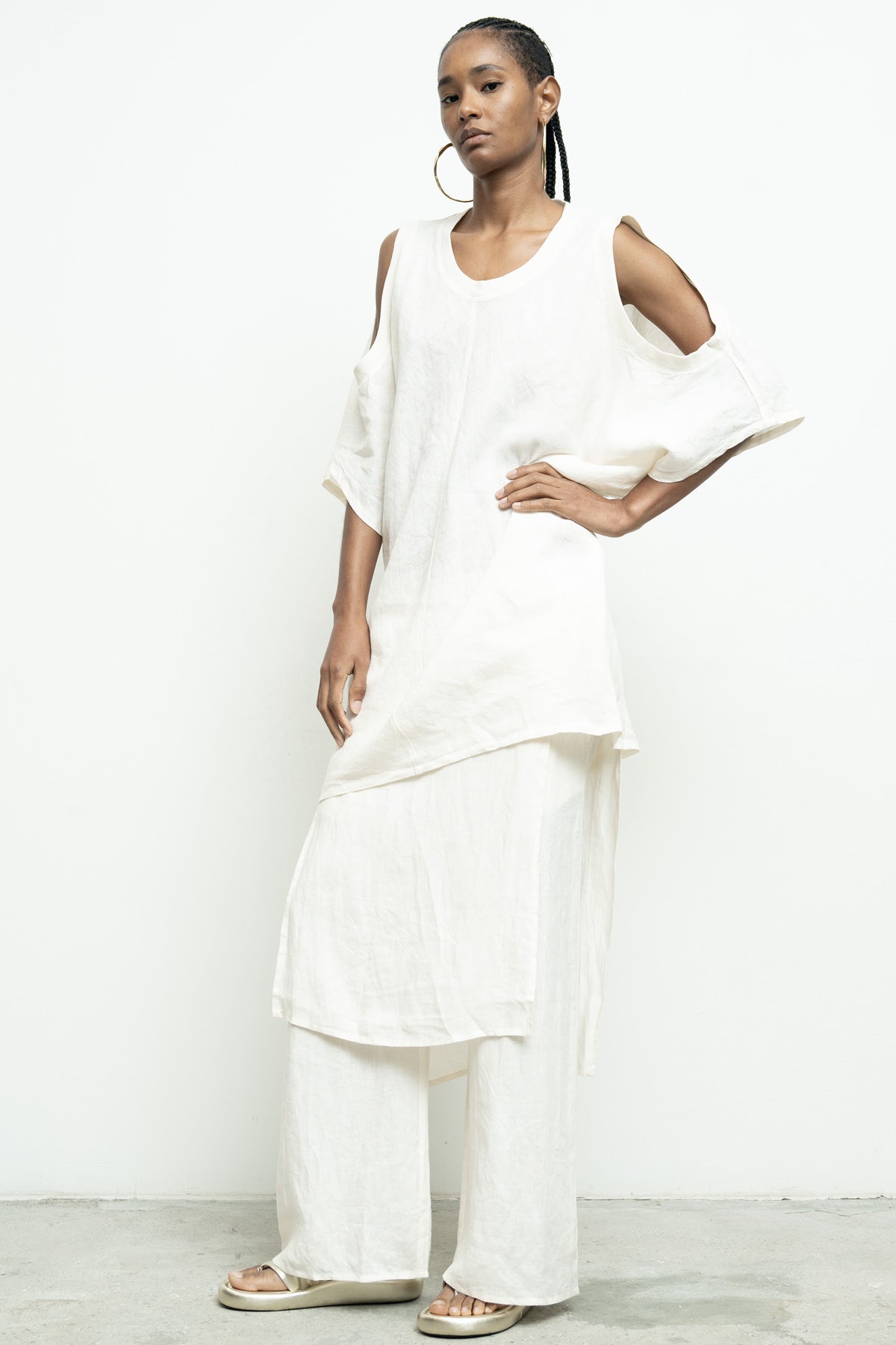 files/NicholasK-S-355-ShiftShirt-OffWhite-010.jpg