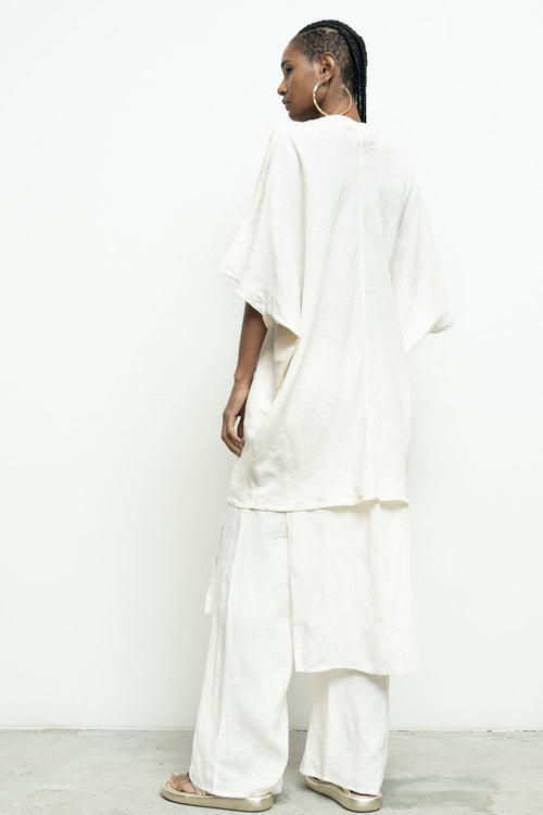 Shift Shirt