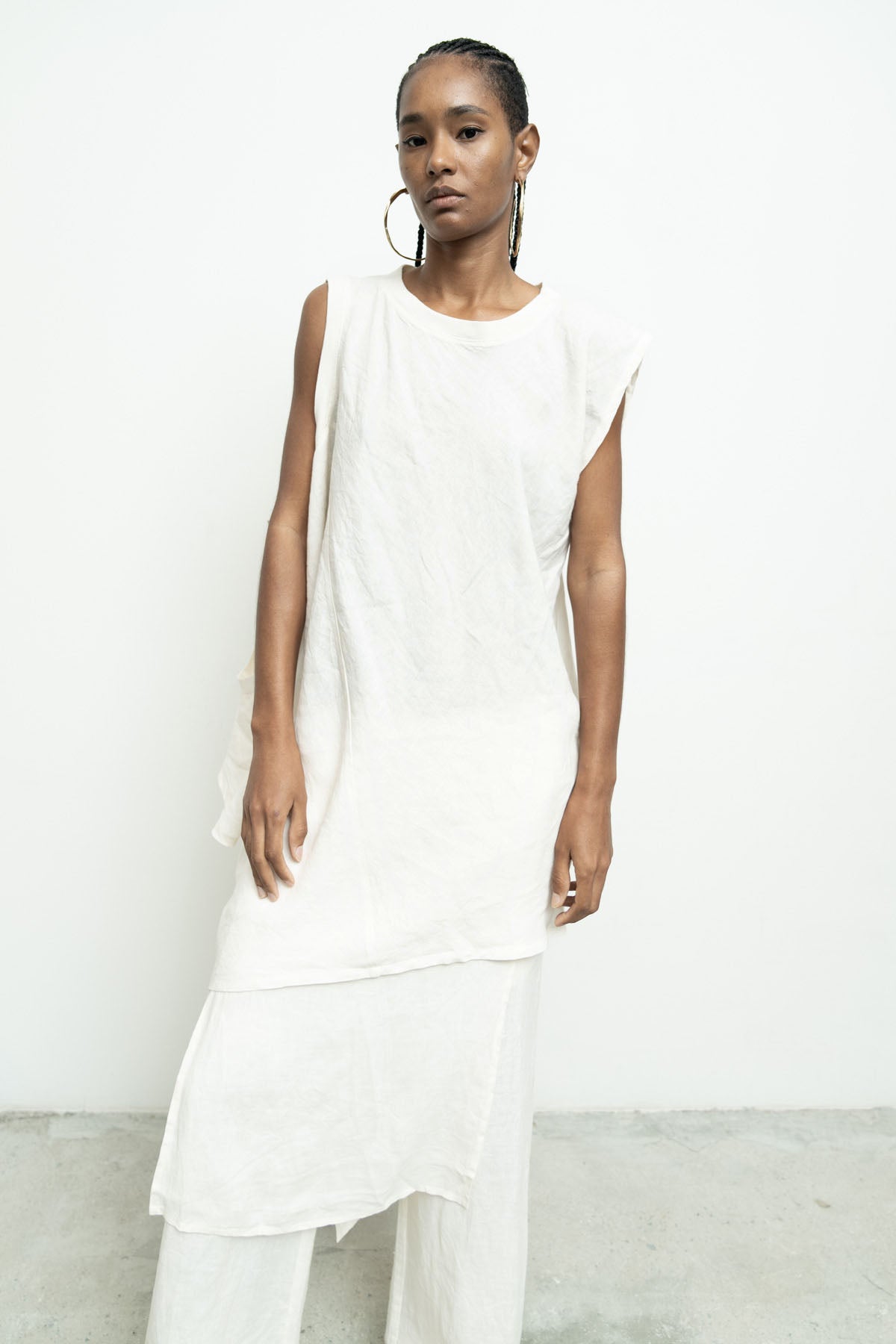 files/NicholasK-S-355-ShiftShirt-OffWhite-06.jpg