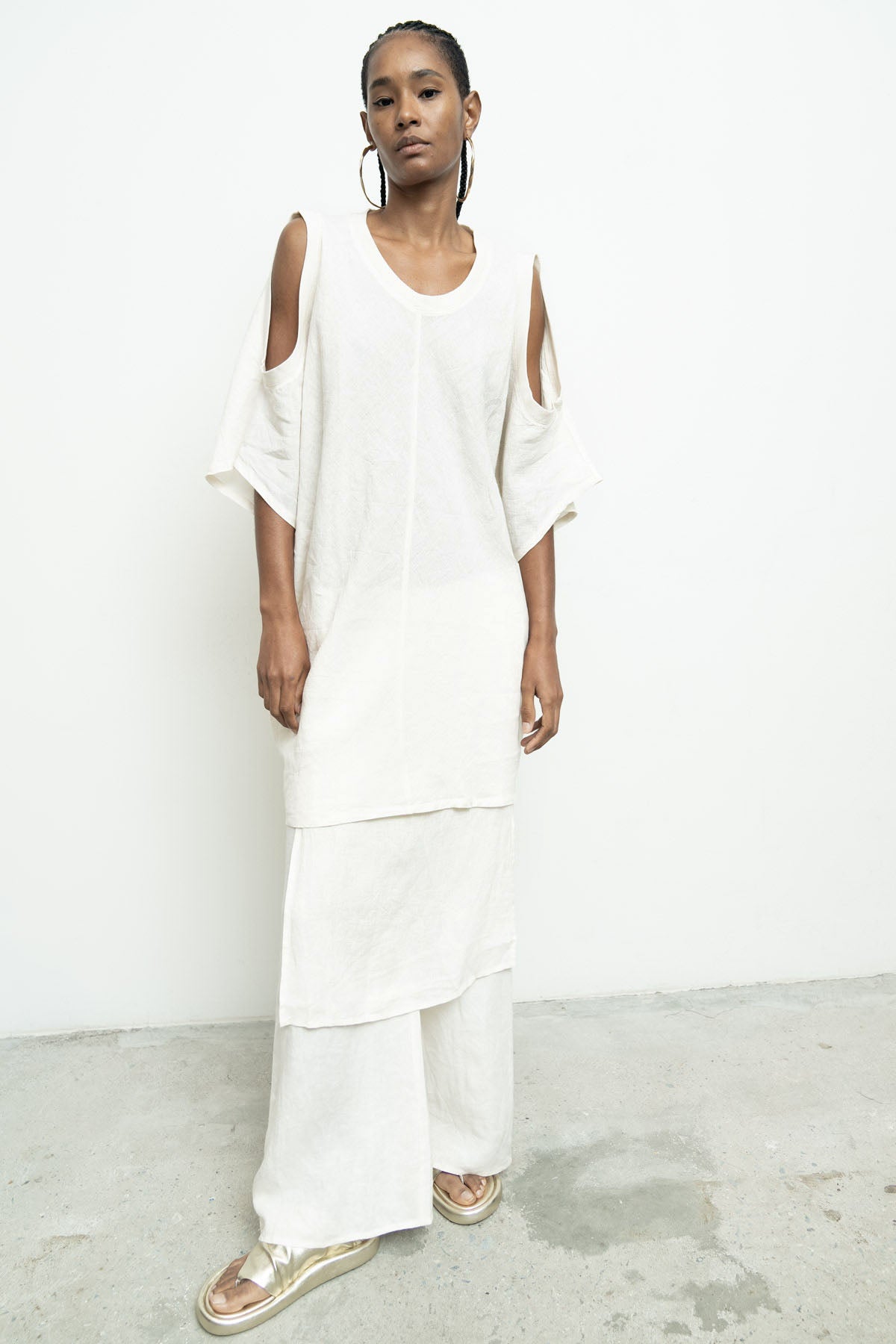 files/NicholasK-S-355-ShiftShirt-OffWhite-07.jpg