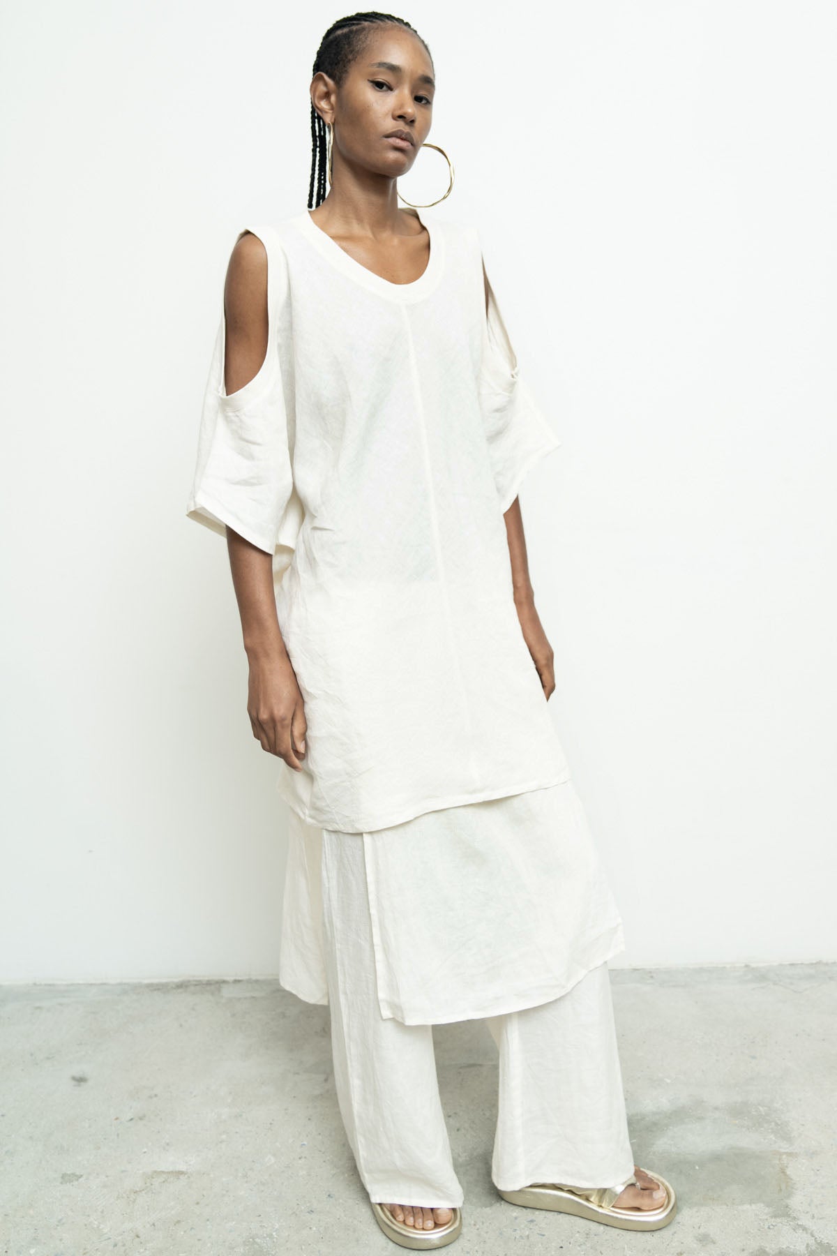 files/NicholasK-S-355-ShiftShirt-OffWhite-08.jpg
