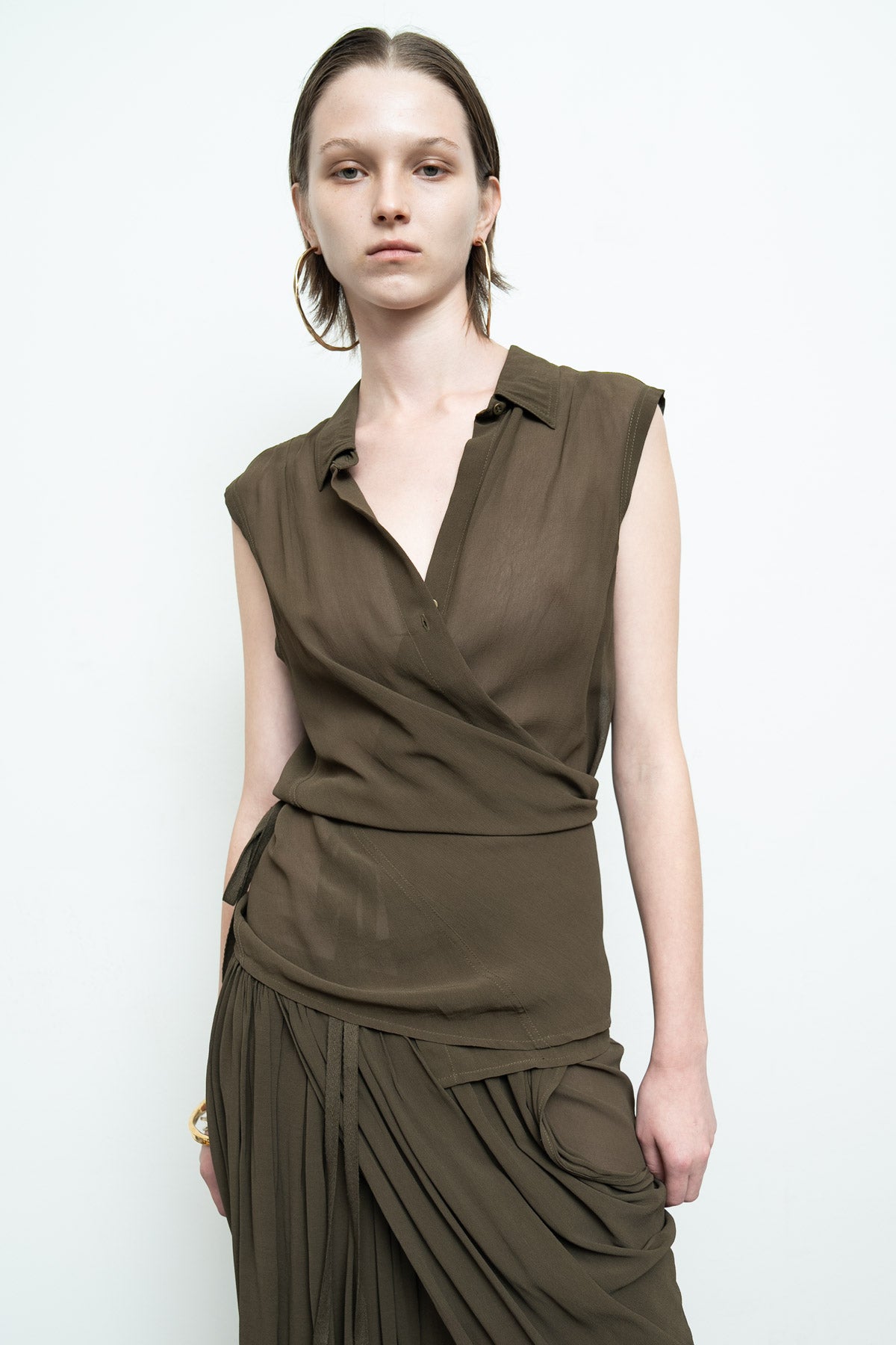 files/NicholasK-S-356-SleevelessRouxShirt-Fern-04.jpg