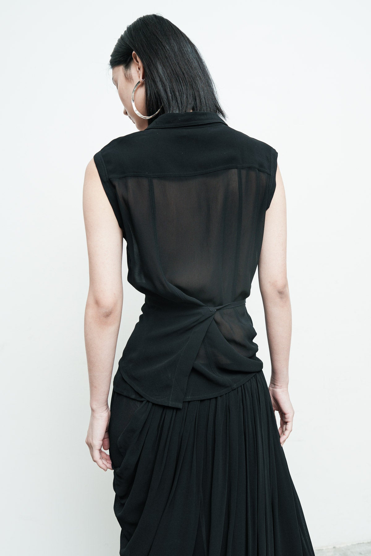 files/NicholasK-S-356-SleevelessrouxShirt-Black-010.jpg