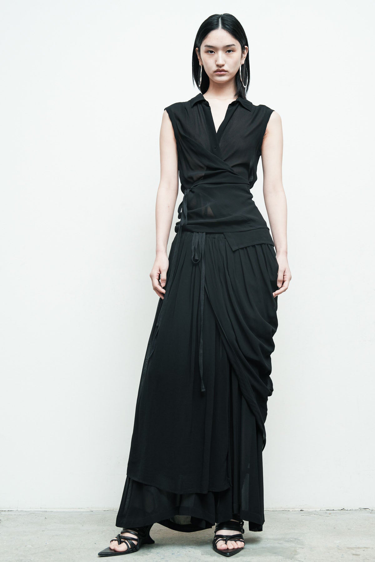 files/NicholasK-S-356-SleevelessrouxShirt-Black-05.jpg