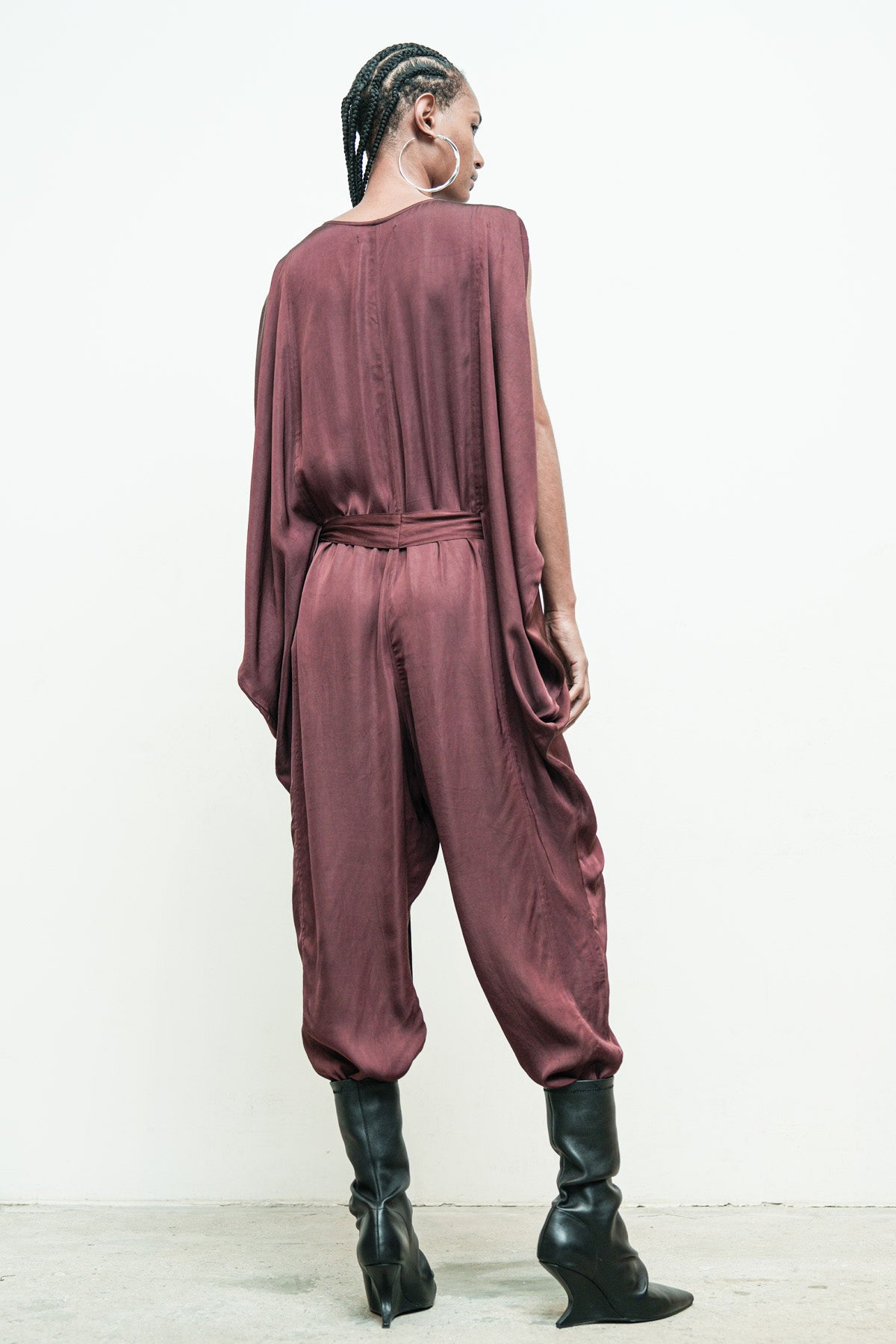 files/NicholasK-SD-339E-RouxJumoper-Burgundy-02.jpg