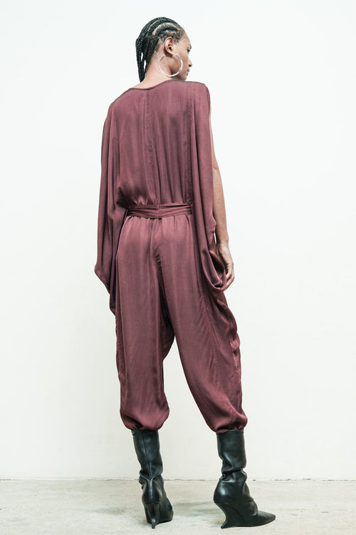 Rue Jumper