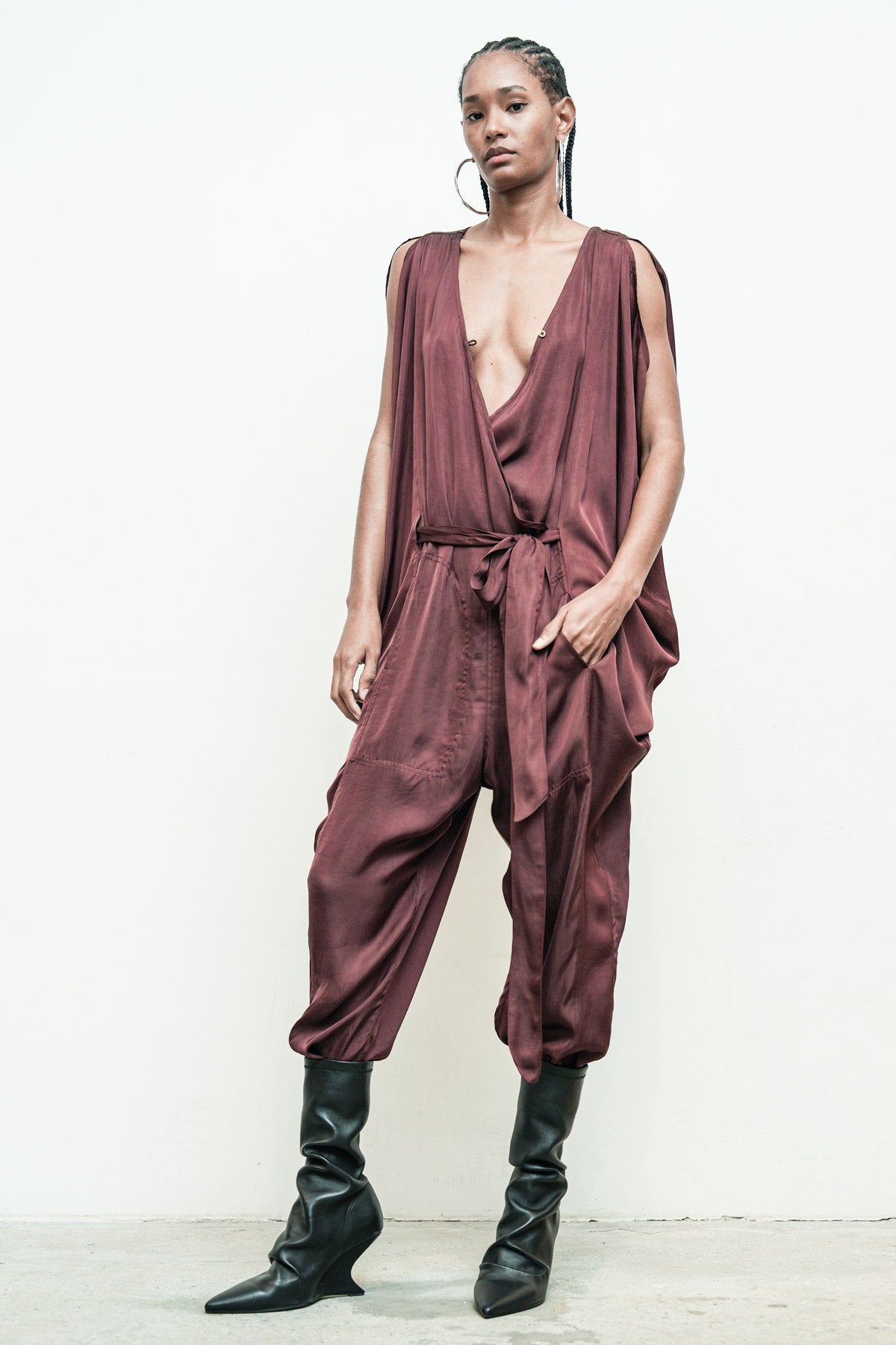 files/NicholasK-SD-339E-RouxJumoper-Burgundy-03.jpg