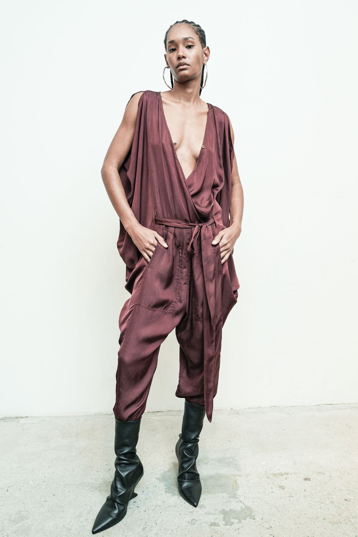 files/NicholasK-SD-339E-RouxJumoper-Burgundy-05.jpg