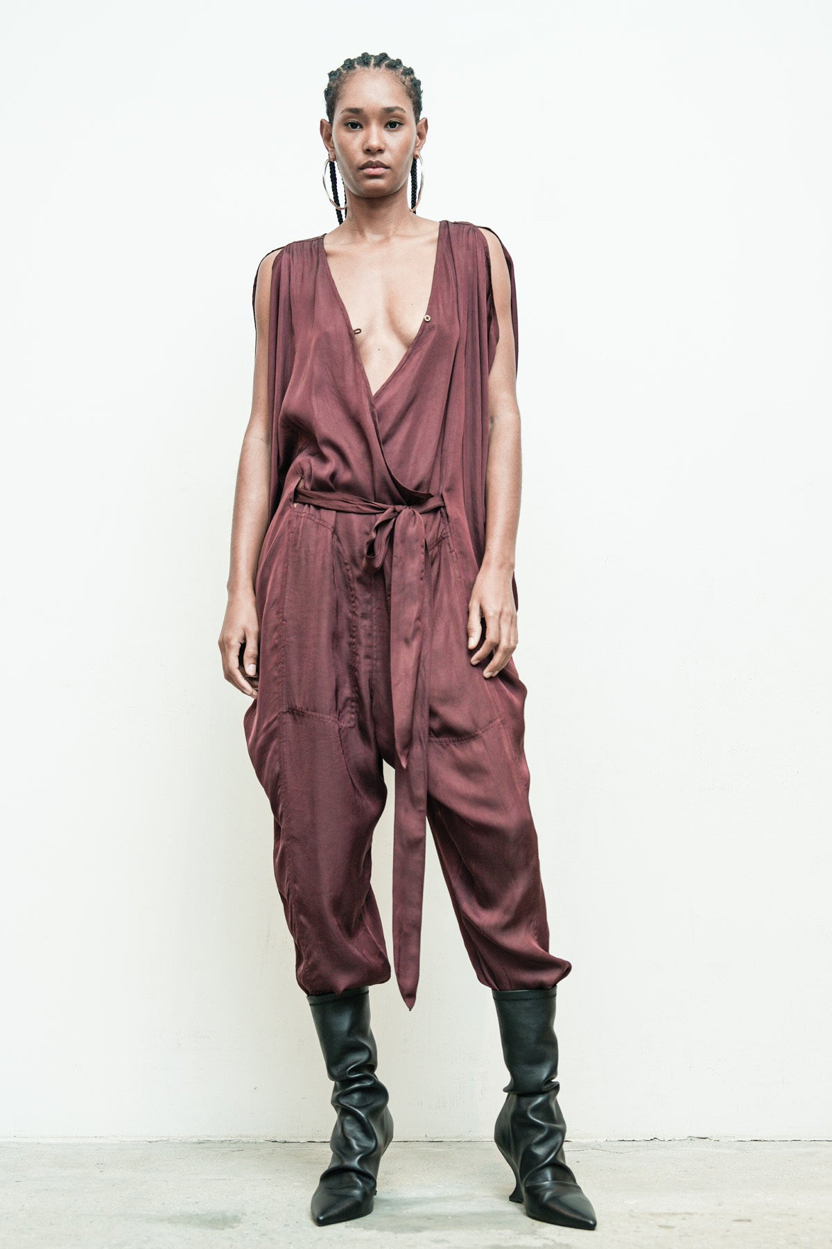 files/NicholasK-SD-339E-RouxJumoper-Burgundy-06.jpg
